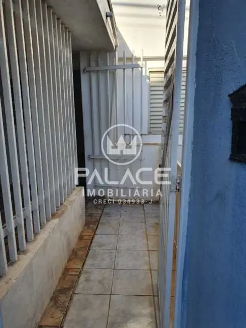 Foto 3 de Casa com 3 quartos à venda, 130m2 em Piracicaba - SP