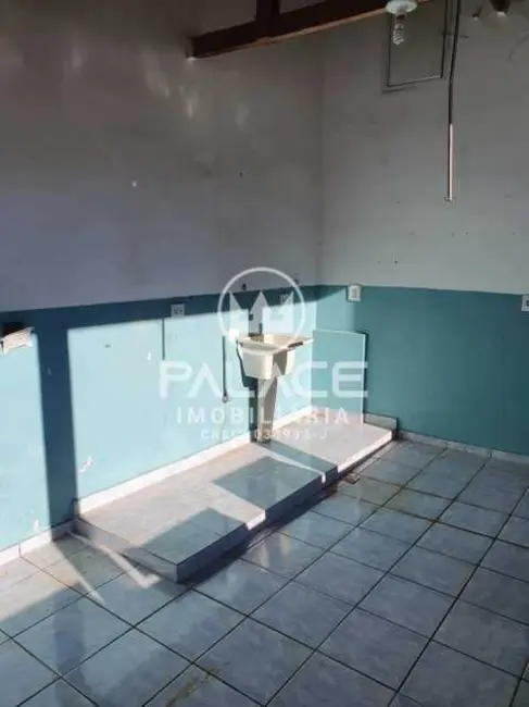 Foto 9 de Casa com 3 quartos à venda, 130m2 em Piracicaba - SP