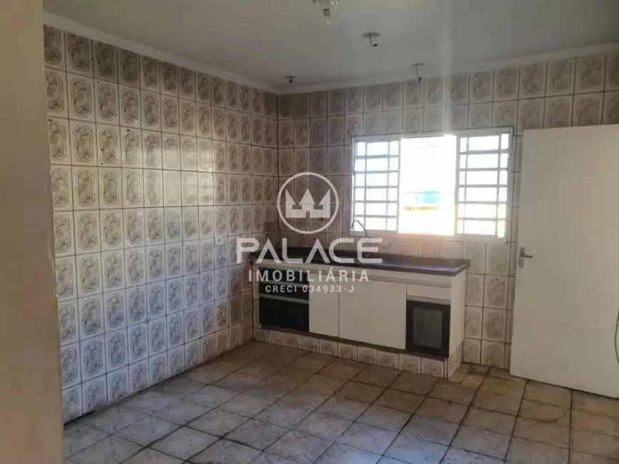 Foto 2 de Casa com 3 quartos à venda, 130m2 em Piracicaba - SP