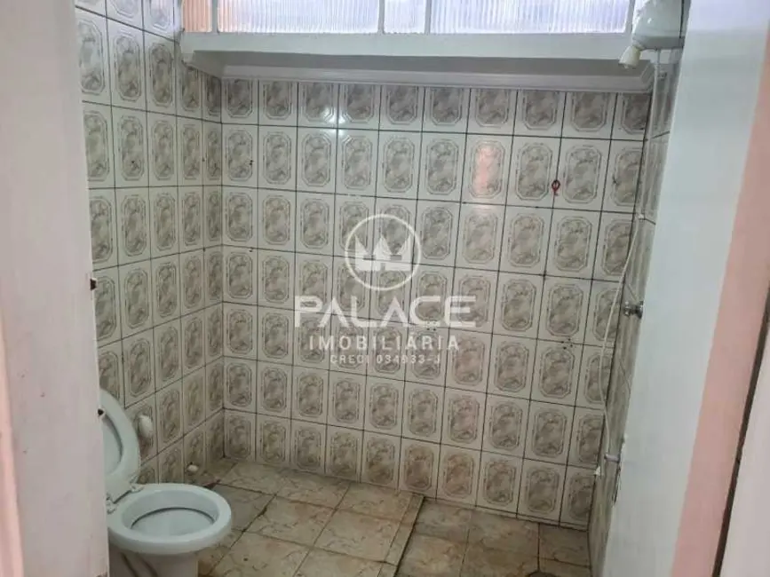 Foto 7 de Casa com 3 quartos à venda, 130m2 em Piracicaba - SP