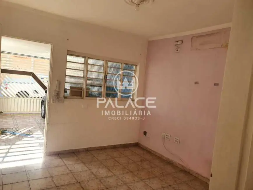 Foto 5 de Casa com 3 quartos à venda, 130m2 em Piracicaba - SP