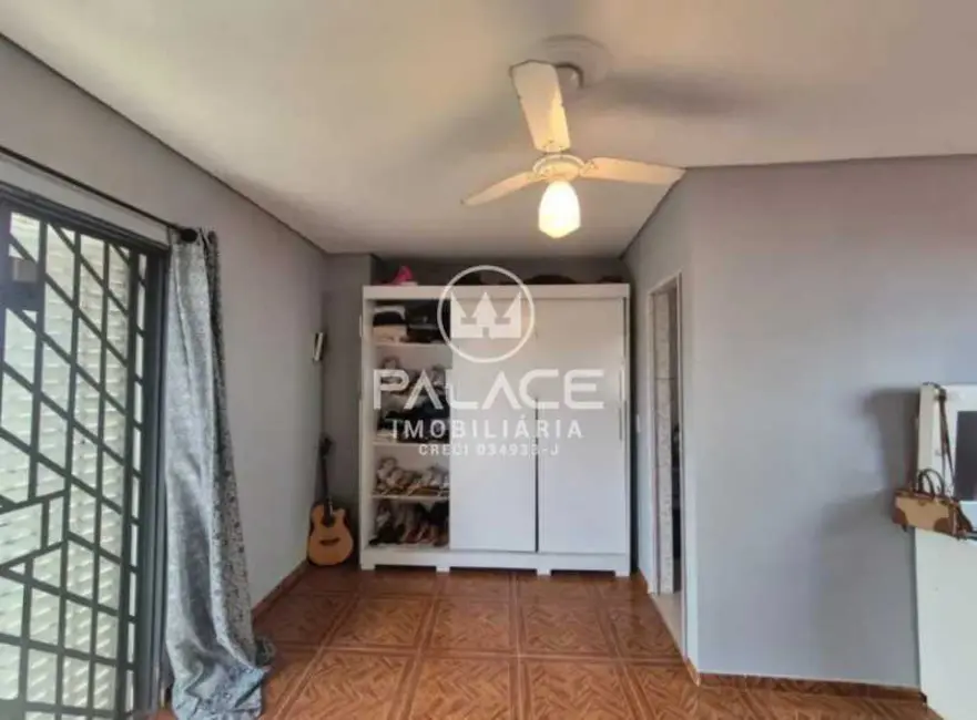 Casa com 4 quartos à venda, 200m2 em Piracicaba - SP - imagem 7 Foto 7 de Casa com 4 quartos à venda, 200m2 em Piracicaba - SP
