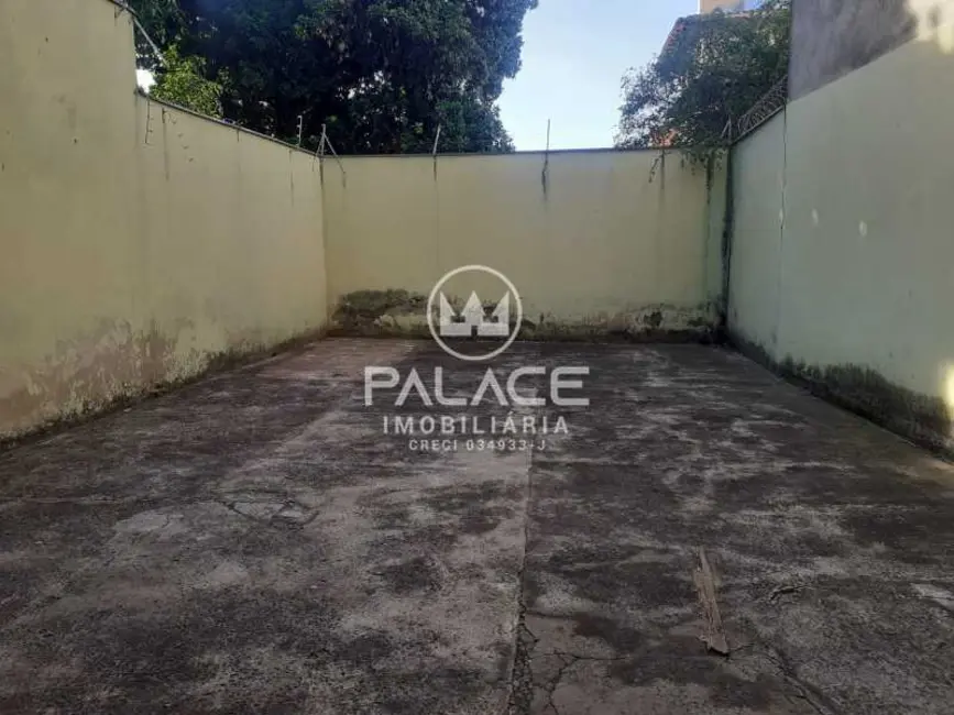 Sala Comercial à venda, 300m2 em Piracicaba - SP - imagem 8 Foto 8 de Sala Comercial à venda, 300m2 em Piracicaba - SP