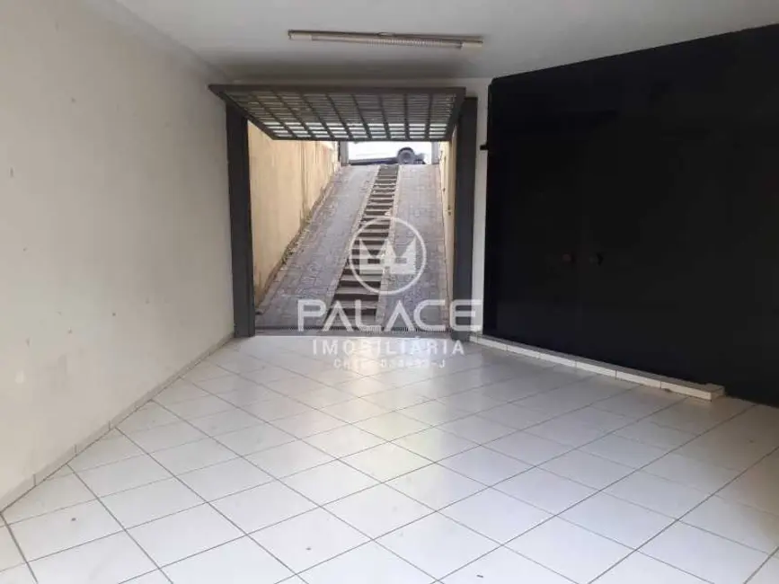 Sala Comercial à venda, 300m2 em Piracicaba - SP - imagem 5 Foto 5 de Sala Comercial à venda, 300m2 em Piracicaba - SP