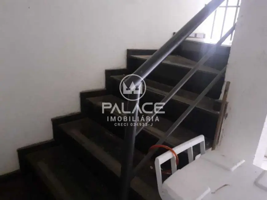 Sala Comercial à venda, 300m2 em Piracicaba - SP - imagem 9 Foto 9 de Sala Comercial à venda, 300m2 em Piracicaba - SP