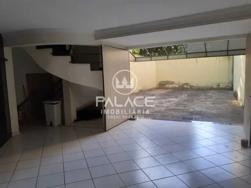 Sala Comercial à venda, 300m2 em Piracicaba - SP - imagem 6 Foto 6 de Sala Comercial à venda, 300m2 em Piracicaba - SP