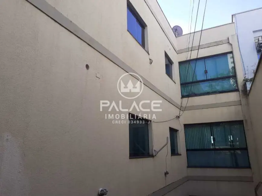 Sala Comercial à venda, 300m2 em Piracicaba - SP - imagem 2 Foto 2 de Sala Comercial à venda, 300m2 em Piracicaba - SP