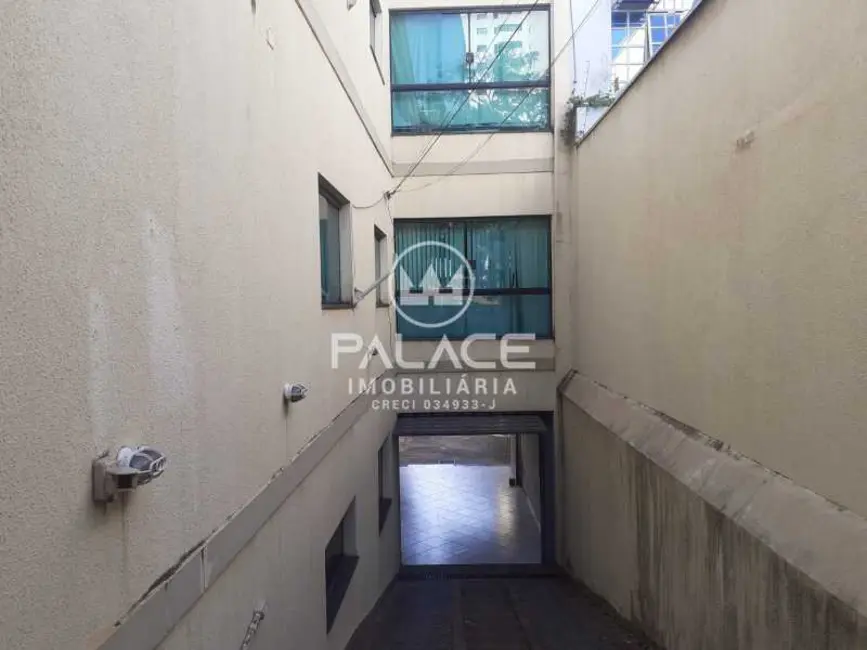 Sala Comercial à venda, 300m2 em Piracicaba - SP - imagem 3 Foto 3 de Sala Comercial à venda, 300m2 em Piracicaba - SP