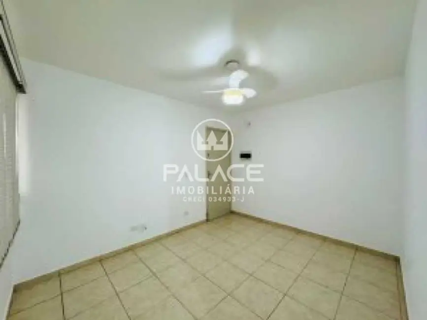Foto 1 de Apartamento com 2 quartos à venda, 54m2 em Piracicaba - SP