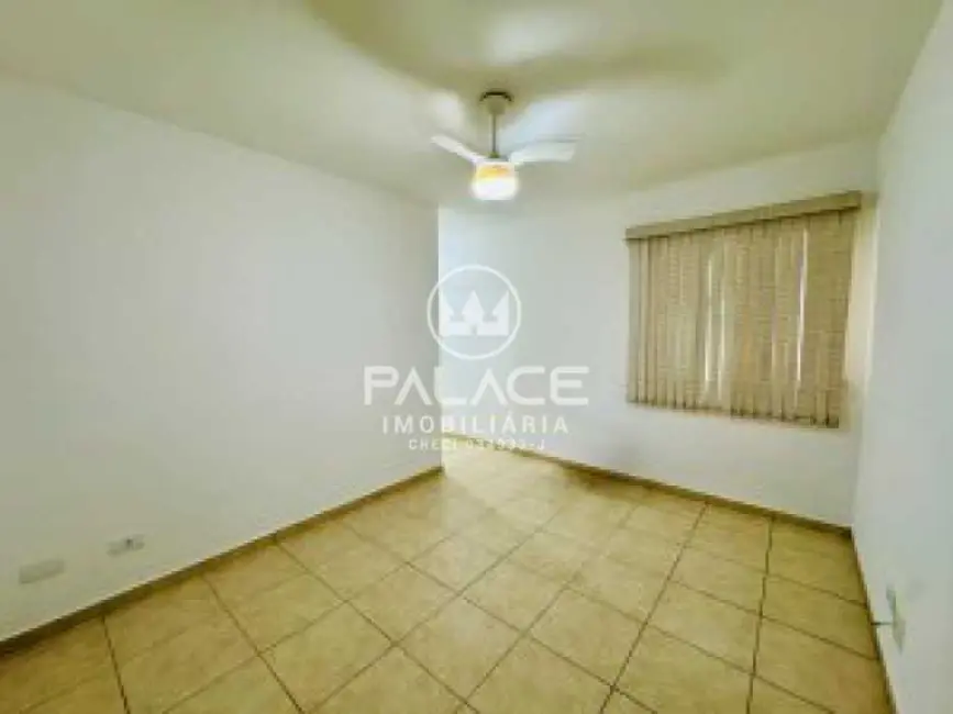 Foto 5 de Apartamento com 2 quartos à venda, 54m2 em Piracicaba - SP