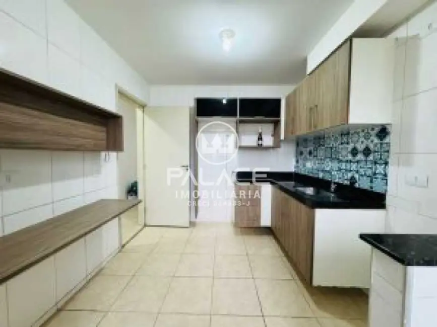 Foto 3 de Apartamento com 2 quartos à venda, 54m2 em Piracicaba - SP