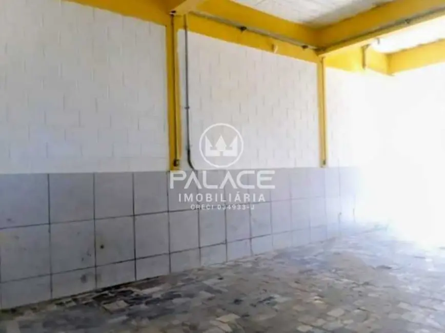 Foto 9 de Loja para alugar, 250m2 em Piracicaba - SP