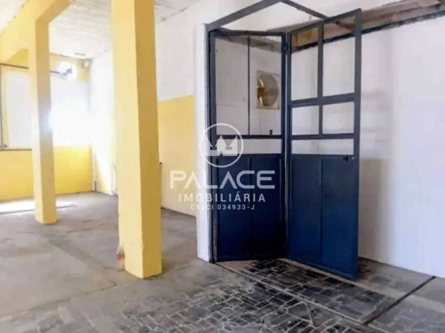 Foto 5 de Loja para alugar, 250m2 em Piracicaba - SP