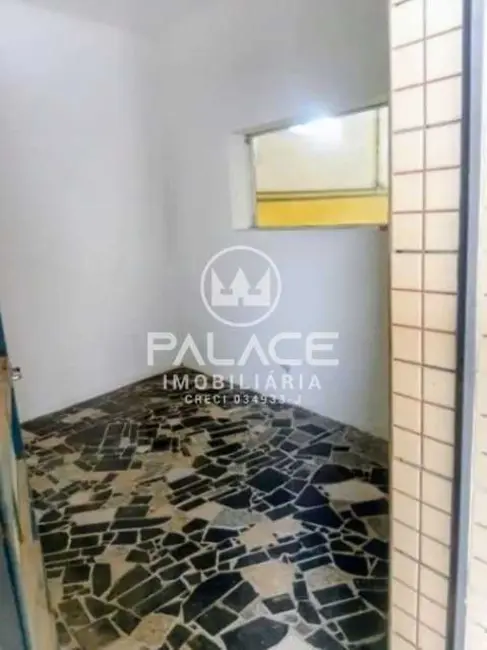 Foto 8 de Loja para alugar, 250m2 em Piracicaba - SP