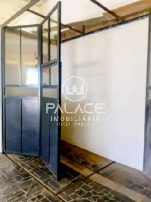 Foto 6 de Loja para alugar, 250m2 em Piracicaba - SP
