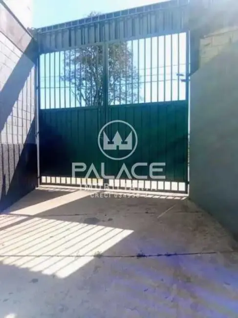 Foto 1 de Loja para alugar, 250m2 em Piracicaba - SP