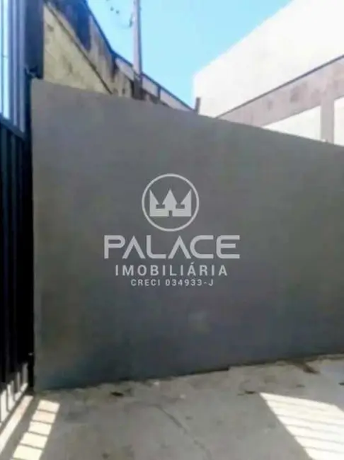 Foto 3 de Loja para alugar, 250m2 em Piracicaba - SP