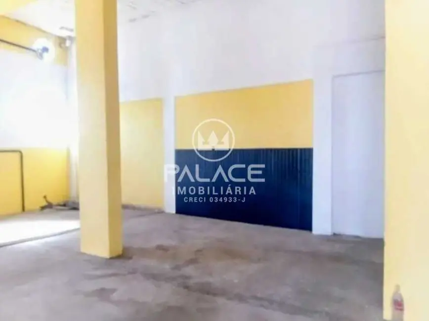 Foto 7 de Loja para alugar, 250m2 em Piracicaba - SP