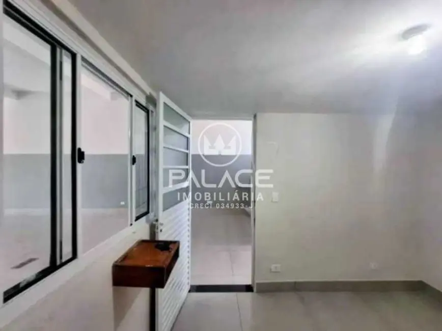 Loja para alugar, 104m2 em Piracicaba - SP - imagem 7 Foto 7 de Loja para alugar, 104m2 em Piracicaba - SP