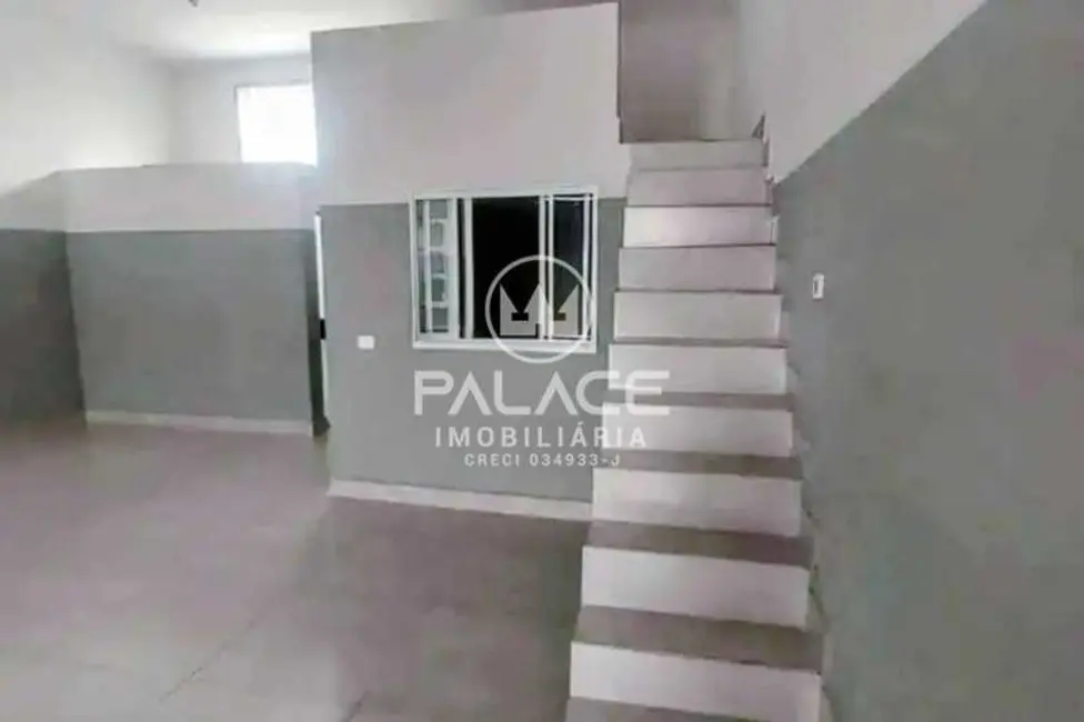 Loja para alugar, 104m2 em Piracicaba - SP - imagem 3 Foto 3 de Loja para alugar, 104m2 em Piracicaba - SP