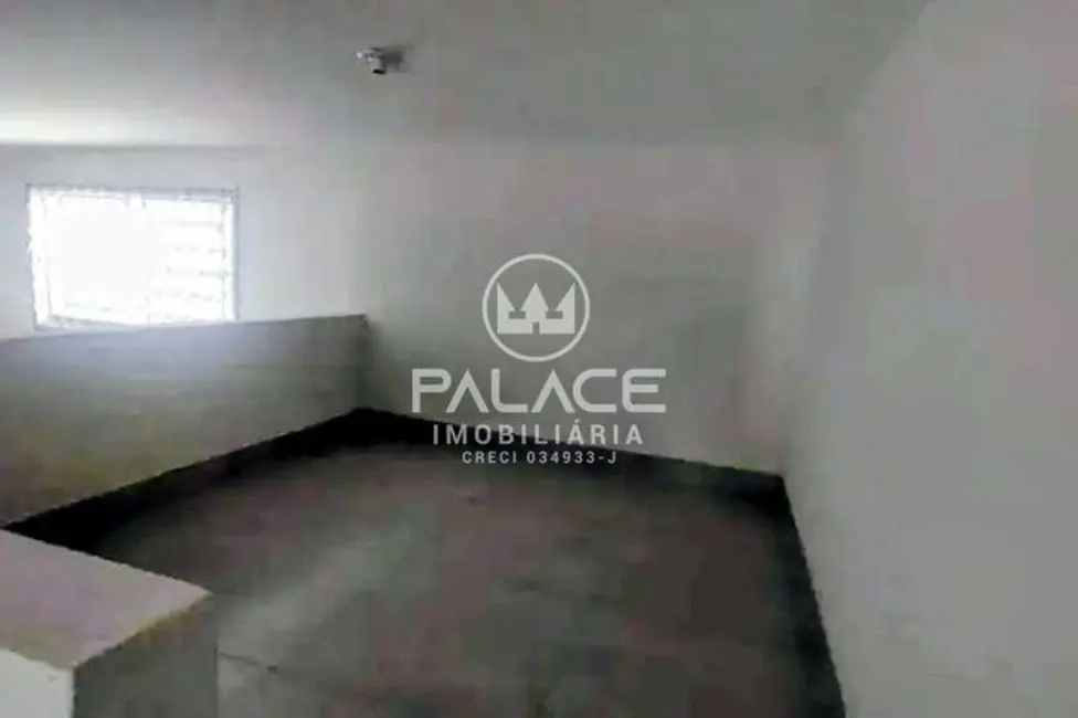 Loja para alugar, 104m2 em Piracicaba - SP - imagem 5 Foto 5 de Loja para alugar, 104m2 em Piracicaba - SP