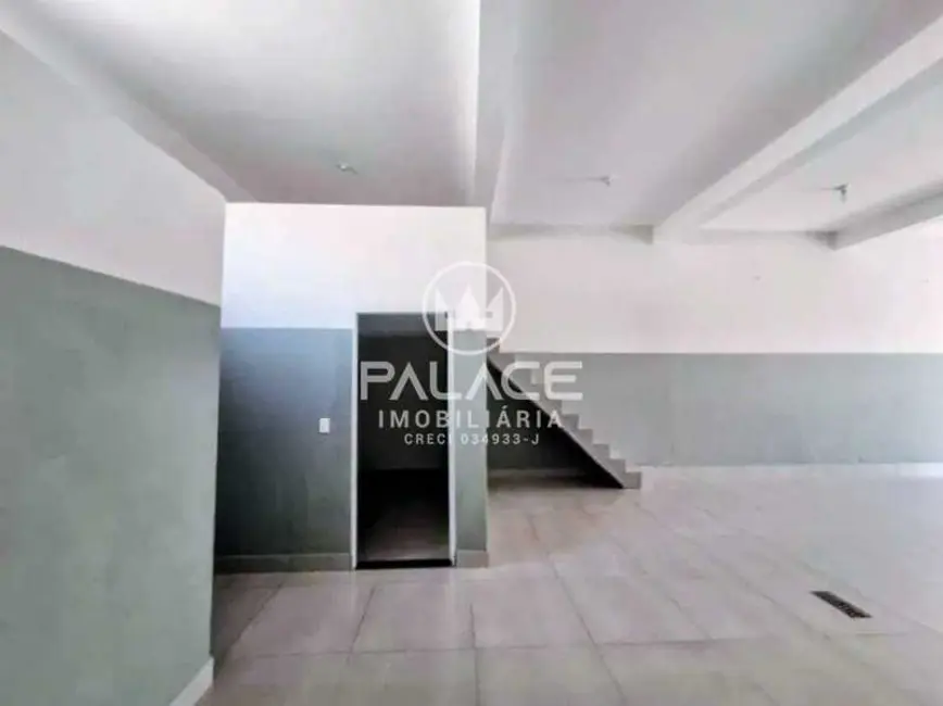 Loja para alugar, 104m2 em Piracicaba - SP - imagem 6 Foto 6 de Loja para alugar, 104m2 em Piracicaba - SP