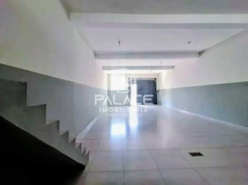 Loja para alugar, 104m2 em Piracicaba - SP - imagem 8 Foto 8 de Loja para alugar, 104m2 em Piracicaba - SP