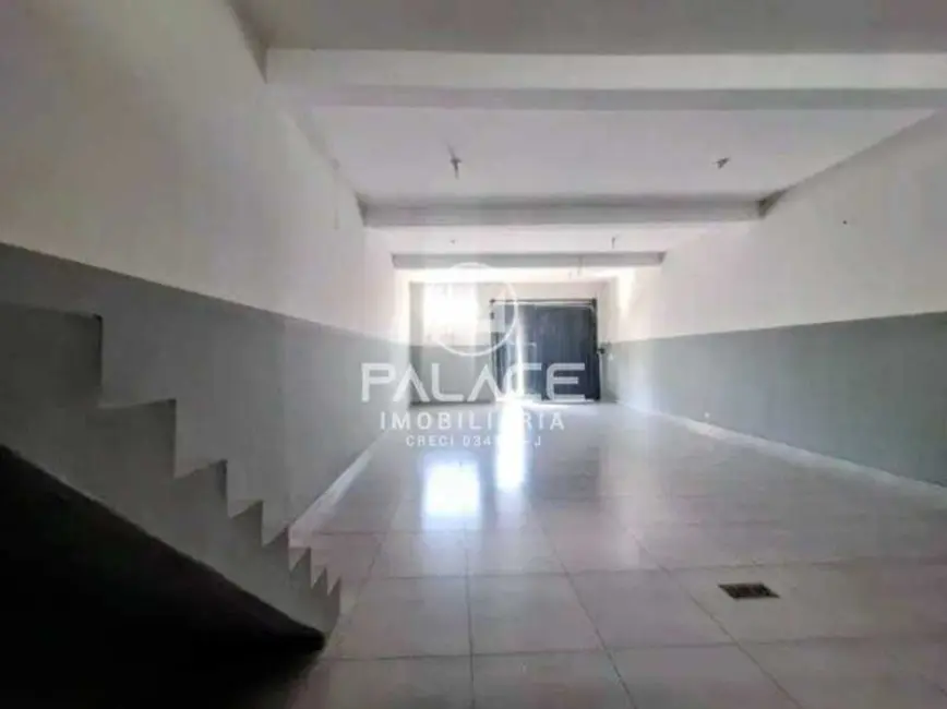 Loja para alugar, 104m2 em Piracicaba - SP - imagem 2 Foto 2 de Loja para alugar, 104m2 em Piracicaba - SP