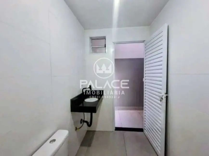 Loja para alugar, 104m2 em Piracicaba - SP - imagem 9 Foto 9 de Loja para alugar, 104m2 em Piracicaba - SP