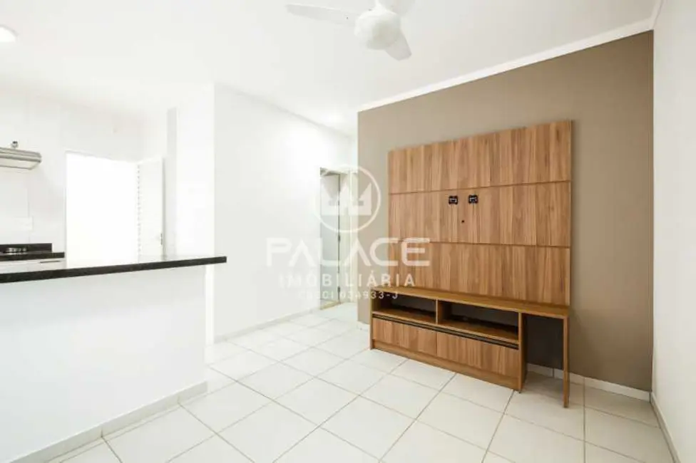 Casa com 2 quartos para alugar, 75m2 em Piracicaba - SP - imagem 7 Foto 7 de Casa com 2 quartos para alugar, 75m2 em Piracicaba - SP