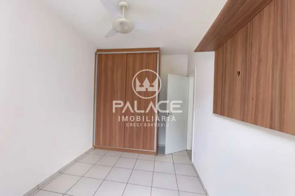 Casa com 2 quartos para alugar, 75m2 em Piracicaba - SP - imagem 9 Foto 9 de Casa com 2 quartos para alugar, 75m2 em Piracicaba - SP