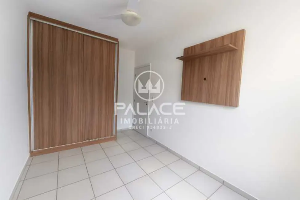 Casa com 2 quartos para alugar, 75m2 em Piracicaba - SP - imagem 8 Foto 8 de Casa com 2 quartos para alugar, 75m2 em Piracicaba - SP