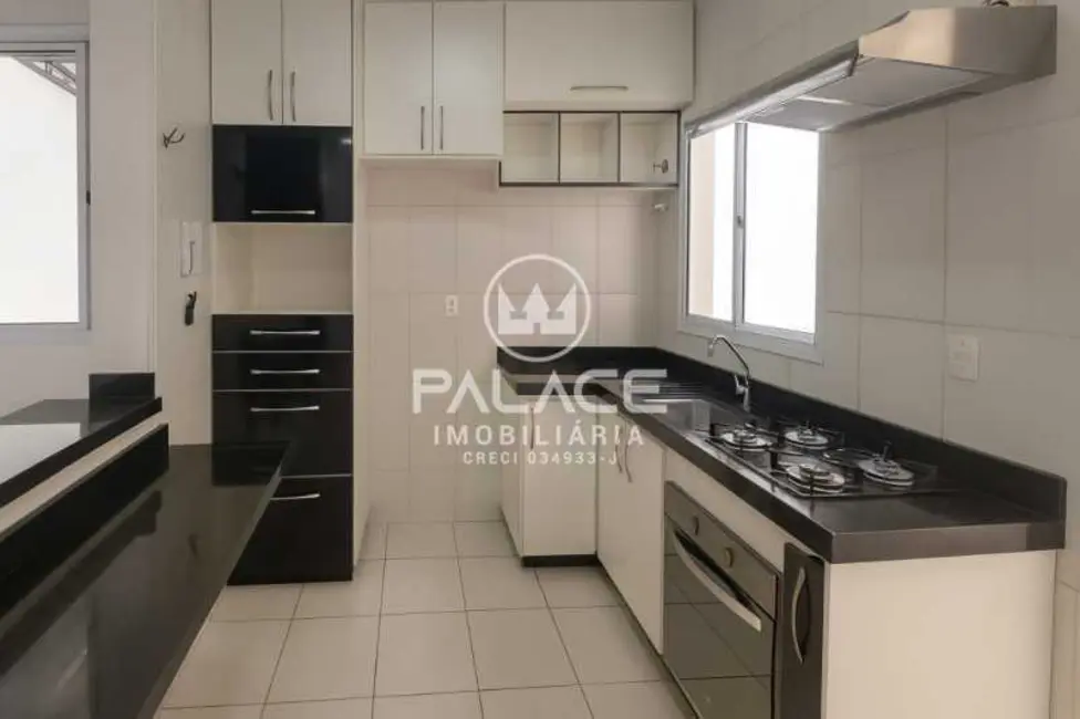 Casa com 2 quartos para alugar, 75m2 em Piracicaba - SP - imagem 4 Foto 4 de Casa com 2 quartos para alugar, 75m2 em Piracicaba - SP