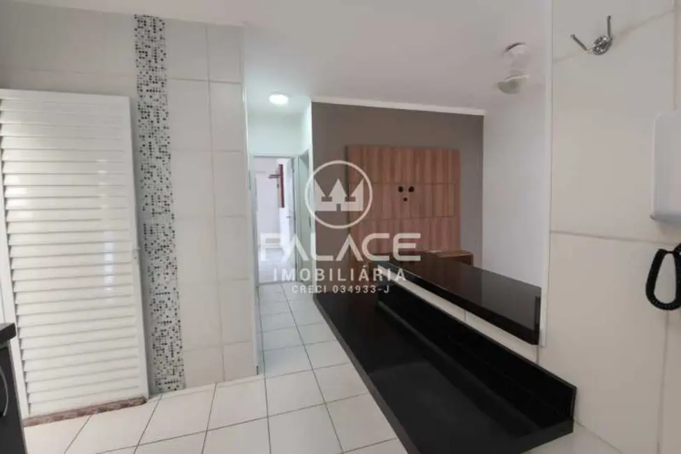 Casa com 2 quartos para alugar, 75m2 em Piracicaba - SP - imagem 6 Foto 6 de Casa com 2 quartos para alugar, 75m2 em Piracicaba - SP
