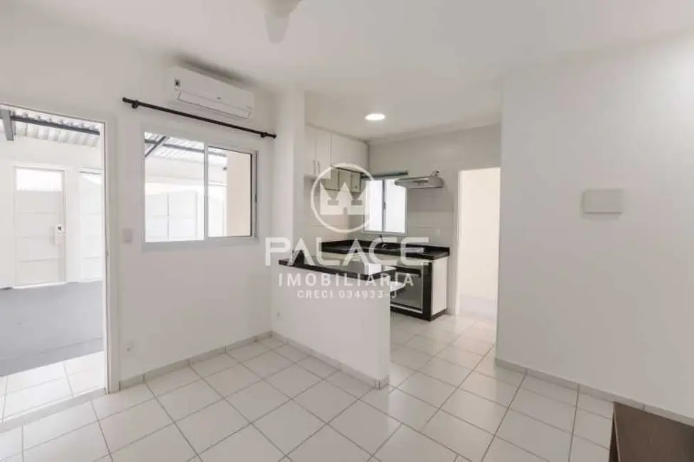 Casa com 2 quartos para alugar, 75m2 em Piracicaba - SP - imagem 5 Foto 5 de Casa com 2 quartos para alugar, 75m2 em Piracicaba - SP
