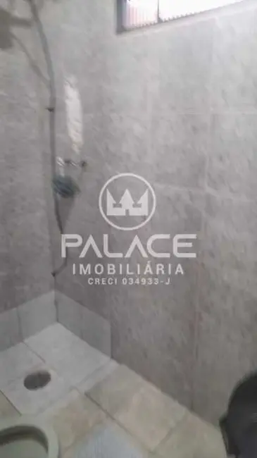 Foto 4 de Casa com 2 quartos à venda, 90m2 em Piracicaba - SP