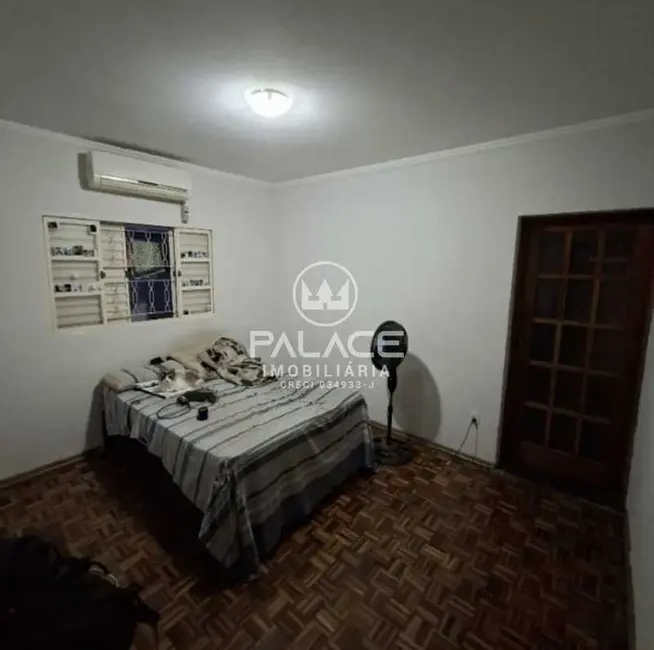 Casa com 2 quartos à venda, 125m2 em Piracicaba - SP - imagem 7 Foto 7 de Casa com 2 quartos à venda, 125m2 em Piracicaba - SP