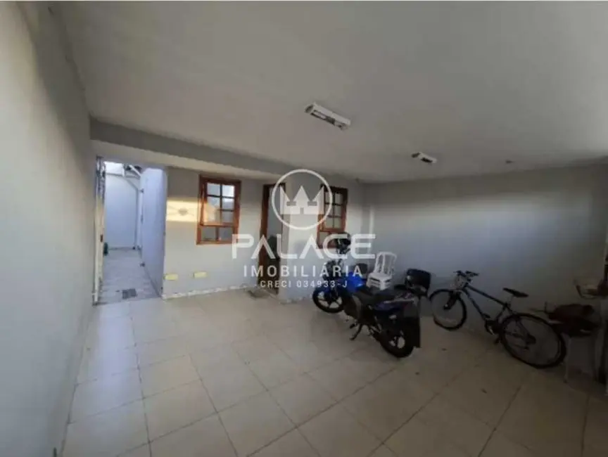 Casa com 2 quartos à venda, 125m2 em Piracicaba - SP - imagem 3 Foto 3 de Casa com 2 quartos à venda, 125m2 em Piracicaba - SP