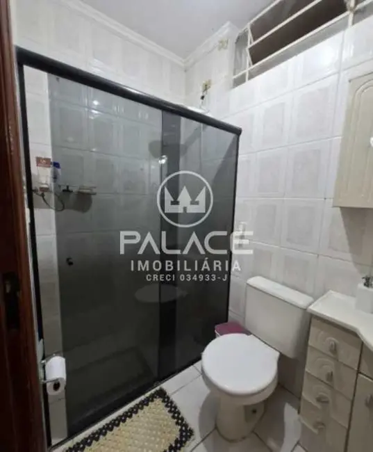 Casa com 2 quartos à venda, 125m2 em Piracicaba - SP - imagem 4 Foto 4 de Casa com 2 quartos à venda, 125m2 em Piracicaba - SP