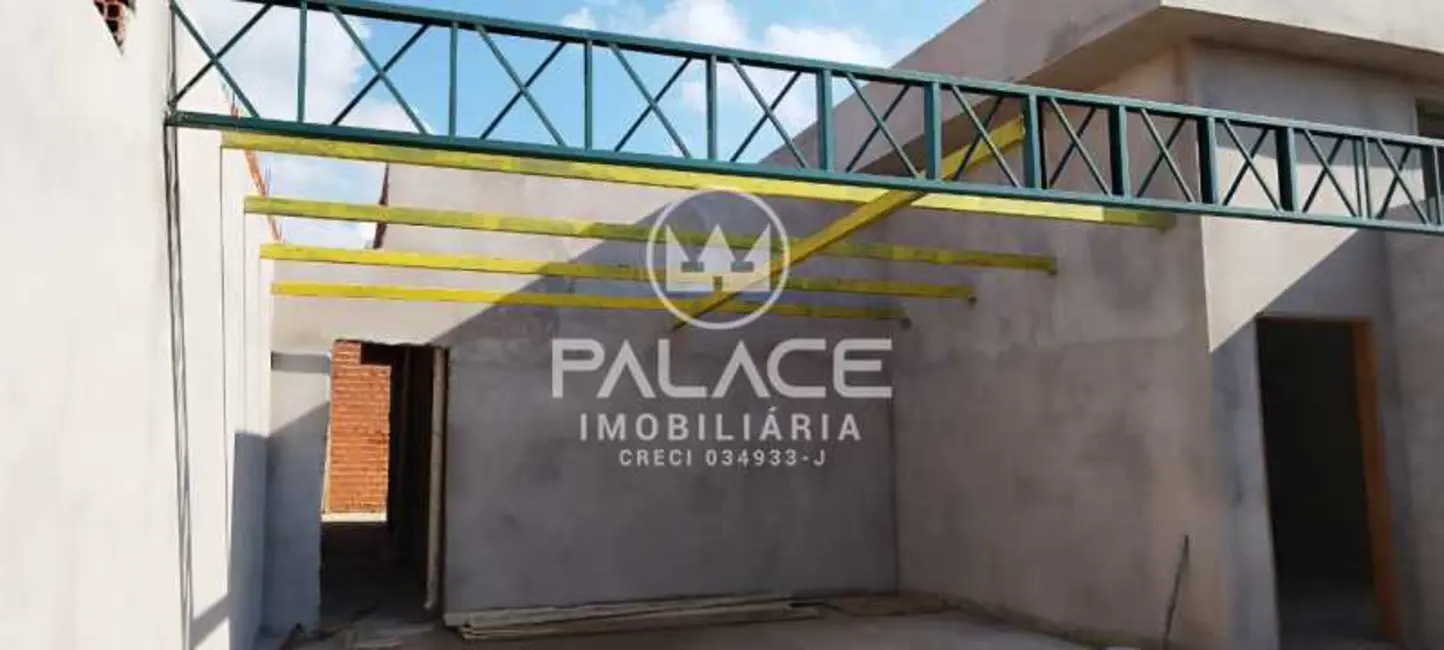 Casa com 2 quartos à venda, 140m2 em Piracicaba - SP - imagem 6 Foto 6 de Casa com 2 quartos à venda, 140m2 em Piracicaba - SP