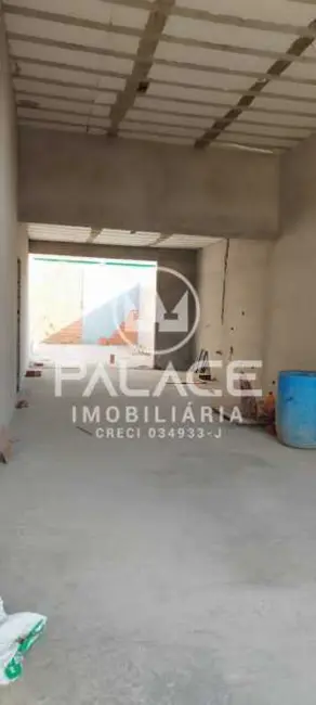 Casa com 2 quartos à venda, 140m2 em Piracicaba - SP - imagem 8 Foto 8 de Casa com 2 quartos à venda, 140m2 em Piracicaba - SP