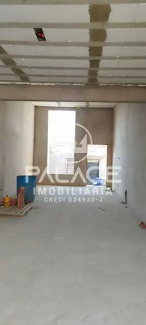 Casa com 2 quartos à venda, 140m2 em Piracicaba - SP - imagem 1 Foto 1 de Casa com 2 quartos à venda, 140m2 em Piracicaba - SP