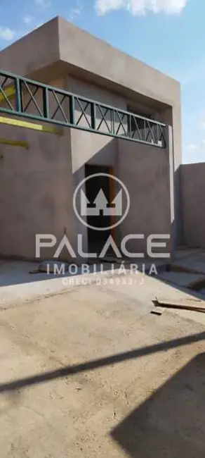 Casa com 2 quartos à venda, 140m2 em Piracicaba - SP - imagem 5 Foto 5 de Casa com 2 quartos à venda, 140m2 em Piracicaba - SP