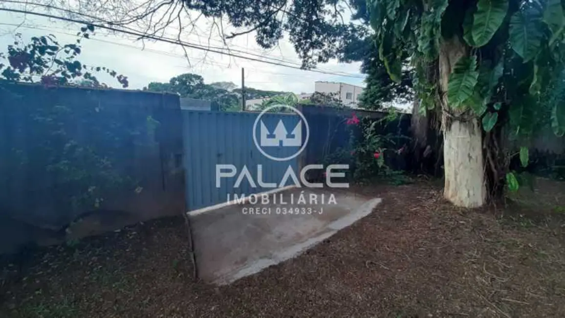 Casa com 4 quartos para alugar, 335m2 em Piracicaba - SP - imagem 2 Foto 2 de Casa com 4 quartos para alugar, 335m2 em Piracicaba - SP