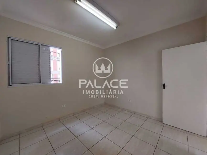 Foto 6 de Casa Comercial com 3 quartos para alugar, 120m2 em Piracicaba - SP