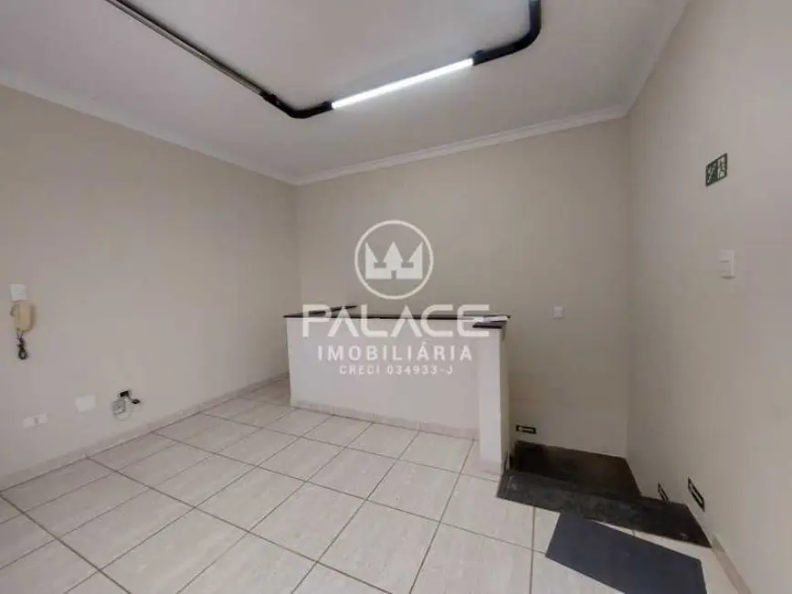Foto 9 de Casa Comercial com 3 quartos para alugar, 120m2 em Piracicaba - SP