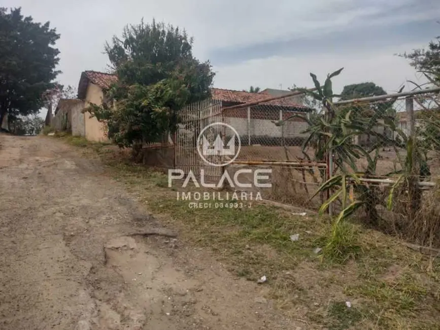 Foto 4 de Chácara com 3 quartos à venda, 1000m2 em Piracicaba - SP