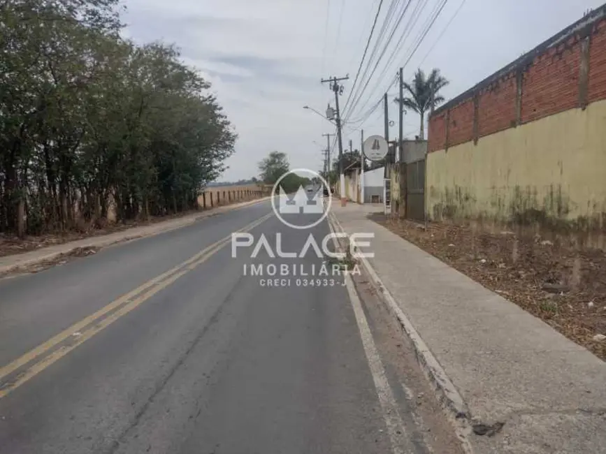 Foto 7 de Chácara com 3 quartos à venda, 1000m2 em Piracicaba - SP