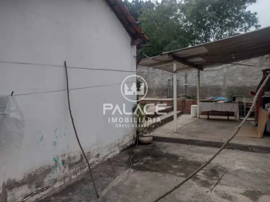 Foto 3 de Chácara com 3 quartos à venda, 1000m2 em Piracicaba - SP