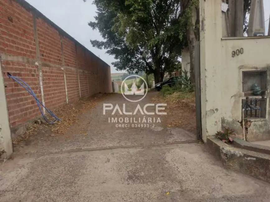 Foto 5 de Chácara com 3 quartos à venda, 1000m2 em Piracicaba - SP